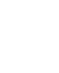 logo cepal